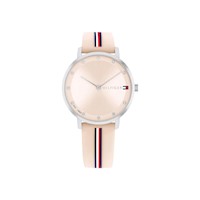 Reloj Tommy Hilfiger Para Mujer 1782737